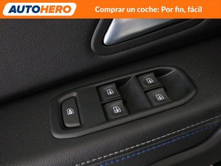 Dacia Duster 1.5 Blue dCi 15th Anniversary 4WD