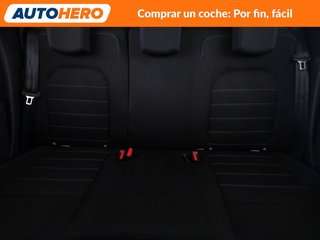 Dacia Duster 1.5 Blue dCi 15th Anniversary 4WD