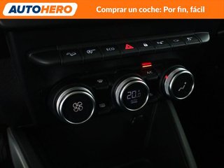 Dacia Duster 1.5 Blue dCi 15th Anniversary 4WD
