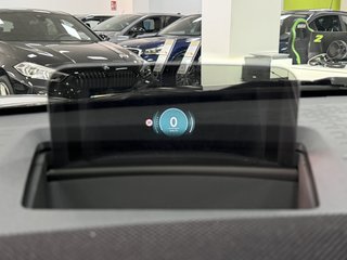 MINI Countryman C 1.5 170CV auto MHEV