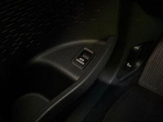 MINI Countryman C 1.5 170CV auto MHEV