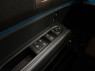 MINI Countryman C 1.5 170CV auto MHEV