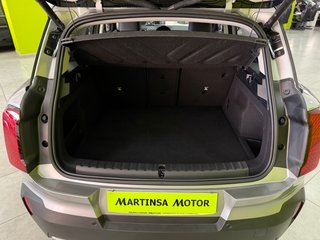 MINI Countryman C 1.5 170CV auto MHEV