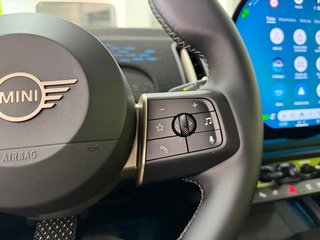 MINI Countryman C 1.5 170CV auto MHEV
