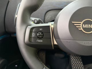 MINI Countryman C 1.5 170CV auto MHEV