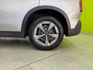 MINI Countryman C 1.5 170CV auto MHEV