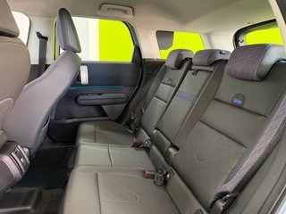 MINI Countryman C 1.5 170CV auto MHEV