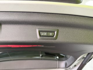 MINI Countryman C 1.5 170CV auto MHEV