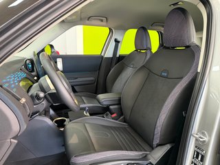 MINI Countryman C 1.5 170CV auto MHEV