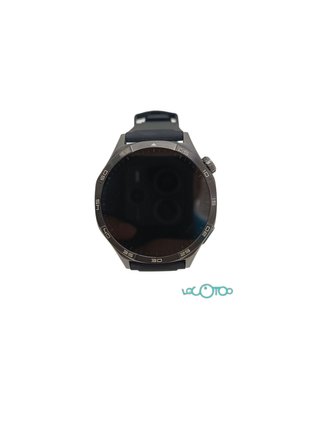 Smartwatch Huawei Watch GT 5 46mm