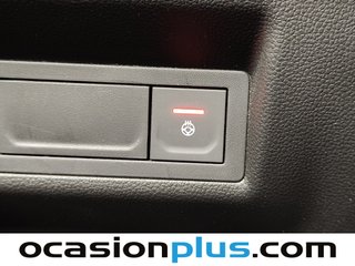 Mitsubishi ASX 160 PHEV Kaiteki 117 kW (159 CV)