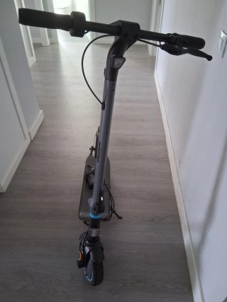 Patinete Eléctrico Cecotec