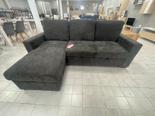 Sofa cama Luke con arcon