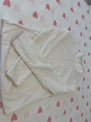 Venta de garaje