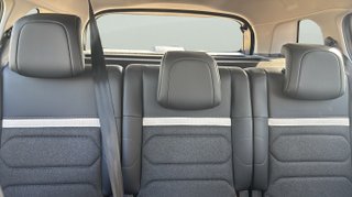 Citroen C5 Aircross PureTech 130 S&S Plus 96 kW (131 CV)