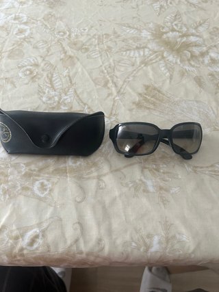 Gafas de Sol Ray-Ban RB 4068