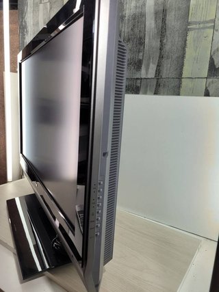 TELEVISOR LG 37 PULGADAS
