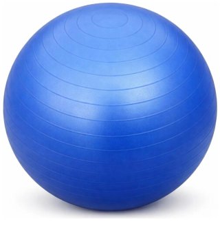 Pelota de ejercicio para embarazo