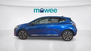 Renault CLIO Renault Clio Techno TCe 90 (67kw) (2023) Berlina Con Portón - Gasolina