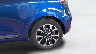 Renault CLIO Renault Clio Techno TCe 90 (67kw) (2023) Berlina Con Portón - Gasolina