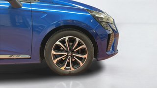 Renault CLIO Renault Clio Techno TCe 90 (67kw) (2023) Berlina Con Portón - Gasolina