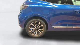 Renault CLIO Renault Clio Techno TCe 90 (67kw) (2023) Berlina Con Portón - Gasolina