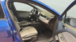 Renault CLIO Renault Clio Techno TCe 90 (67kw) (2023) Berlina Con Portón - Gasolina