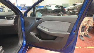 Renault CLIO Renault Clio Techno TCe 90 (67kw) (2023) Berlina Con Portón - Gasolina