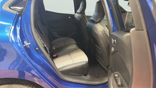 Renault CLIO Renault Clio Techno TCe 90 (67kw) (2023) Berlina Con Portón - Gasolina
