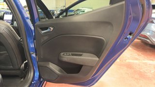 Renault CLIO Renault Clio Techno TCe 90 (67kw) (2023) Berlina Con Portón - Gasolina