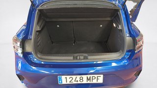 Renault CLIO Renault Clio Techno TCe 90 (67kw) (2023) Berlina Con Portón - Gasolina