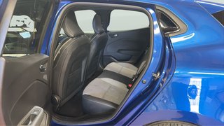 Renault CLIO Renault Clio Techno TCe 90 (67kw) (2023) Berlina Con Portón - Gasolina