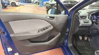 Renault CLIO Renault Clio Techno TCe 90 (67kw) (2023) Berlina Con Portón - Gasolina