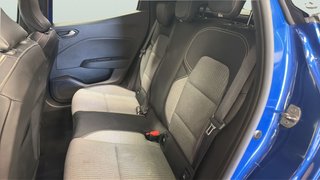 Renault CLIO Renault Clio Techno TCe 90 (67kw) (2023) Berlina Con Portón - Gasolina