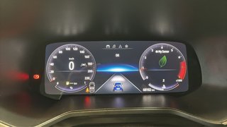 Renault CLIO Renault Clio Techno TCe 90 (67kw) (2023) Berlina Con Portón - Gasolina