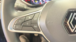 Renault CLIO Renault Clio Techno TCe 90 (67kw) (2023) Berlina Con Portón - Gasolina