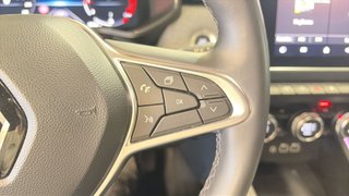 Renault CLIO Renault Clio Techno TCe 90 (67kw) (2023) Berlina Con Portón - Gasolina