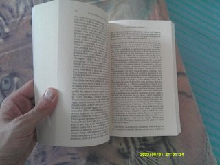 Le centoventi giornate di Sodoma