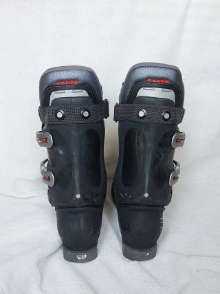 Botas Esquí Lange CRL 85 Talla 46 Hombre
