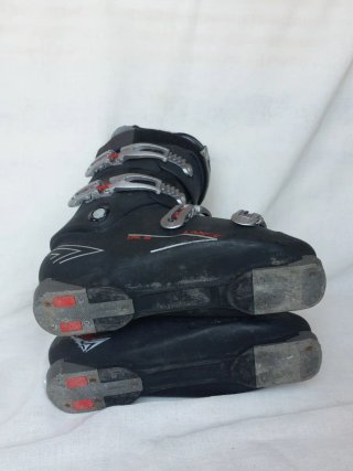 Botas Esquí Lange CRL 85 Talla 46 Hombre
