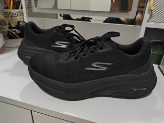 Zapatillas Skechers Go Run Elevate 2.0