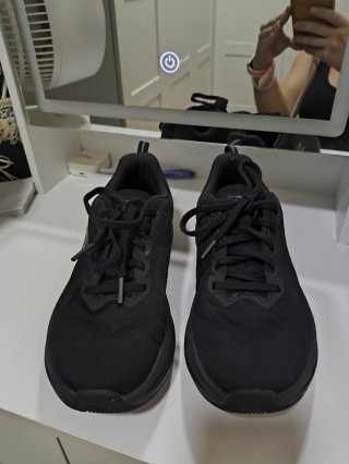 Zapatillas Skechers Go Run Elevate 2.0
