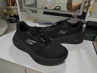 Zapatillas Skechers Go Run Elevate 2.0