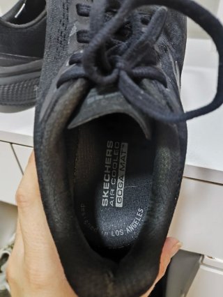 Zapatillas Skechers Go Run Elevate 2.0