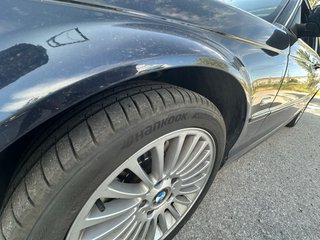 BMW Serie 3 2000