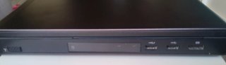 DELL Precision M6800  i7 / 32GB RAM / NVIDIA 4GB