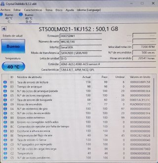 DELL Precision M6800  i7 / 32GB RAM / NVIDIA 4GB