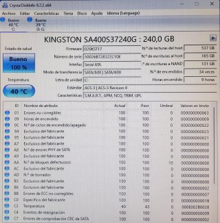 DELL Precision M6800  i7 / 32GB RAM / NVIDIA 4GB