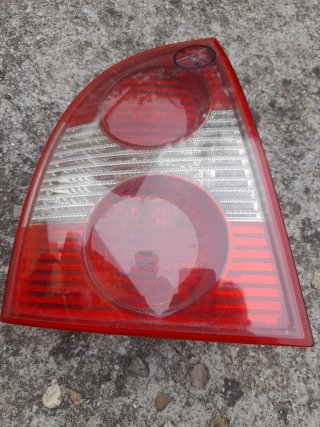 Piloto trasero Passat B5.5