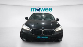 BMW Serie 2 216d Gran Coupe 85 kW (116 CV)